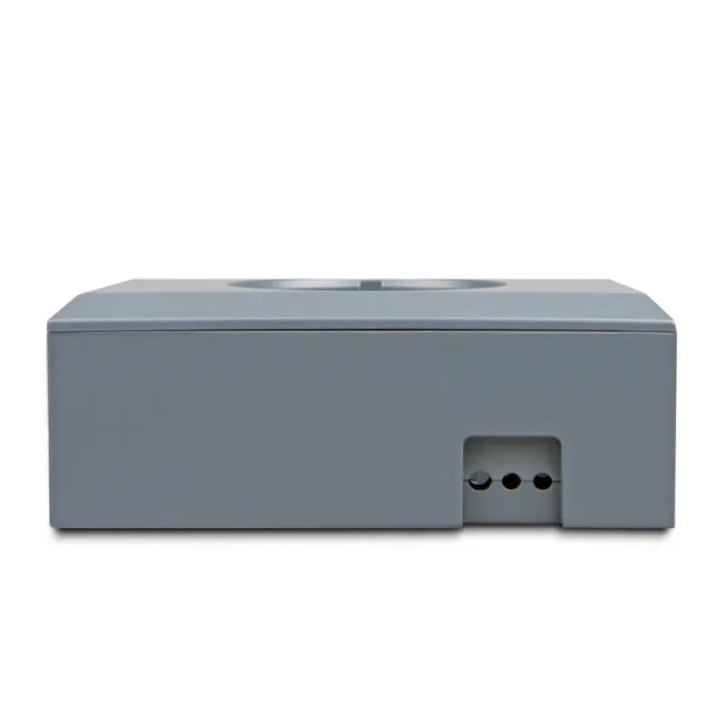 Victron Wall Mount Enclosure for BMV or MPPT Control